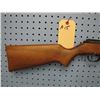 Image 1 : a15... Slavia 630 Model 77 pellet gun break open Calibre 4.5