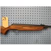 Image 2 : a15... Slavia 630 Model 77 pellet gun break open Calibre 4.5