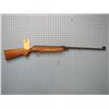 Image 4 : a15... Slavia 630 Model 77 pellet gun break open Calibre 4.5