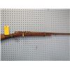 Image 3 : Z...  Leige Arms Company 12 gauge bolt action stock cracked single shot bolt in stock