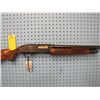 Image 2 : jjj... FOR PARTS ONLY Winchester Model 1400 pump-action 12 gauge 2 and 3/4 full choke