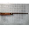 Image 3 : jjj... FOR PARTS ONLY Winchester Model 1400 pump-action 12 gauge 2 and 3/4 full choke