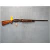 Image 4 : jjj... FOR PARTS ONLY Winchester Model 1400 pump-action 12 gauge 2 and 3/4 full choke