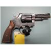 Image 1 : F... PROHIB... Smith & Wesson model 18 revolver 22 calibre barrel length 100 m m