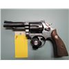 Image 2 : F... PROHIB... Smith & Wesson model 18 revolver 22 calibre barrel length 100 m m