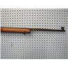 Image 3 : a16... Winchester Model 75 bolt action clip 22 long rifle Lyman number 58 site Globe front sight
