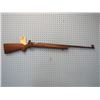 Image 4 : a16... Winchester Model 75 bolt action clip 22 long rifle Lyman number 58 site Globe front sight