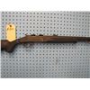 Image 2 : a20... Traditions Pursuit Pro 50 calibre black powder muzzleloader hinge break Polly stock
