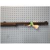 Image 3 : a20... Traditions Pursuit Pro 50 calibre black powder muzzleloader hinge break Polly stock