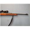 Image 3 : a22... Remington Model 725 bolt action clip 280 Remington calibre Bushnell Banner scope 3 to 9 power