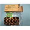 Image 1 : collector box of Remington .455 Webley mark II ammunition