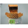 Image 2 : Lot 2 boxes 380 MK1 Cil Dominion ammunition