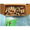 Image 2 : collector box 30 rounds of 45 calibre M1911 ammunition