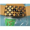 Image 2 : collector box 38 - 40 ammo