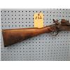 Image 1 : a26... 1863 Enfield converted from Muzzleloader to cartridge seized for parts only