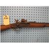 Image 3 : a26... 1863 Enfield converted from Muzzleloader to cartridge seized for parts only