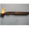 Image 2 : a27... Mossberg 935 semi-auto 12 gauge for 3 and 3 and 1/2 inch shells 28in Accu mag choke poly stoc