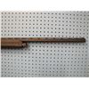 Image 3 : a27... Mossberg 935 semi-auto 12 gauge for 3 and 3 and 1/2 inch shells 28in Accu mag choke poly stoc