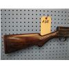 Image 1 : a28... Belgium Browning 12 gauge two and three-quarter inch autoloader humpback bolt in stock