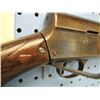 Image 2 : a28... Belgium Browning 12 gauge two and three-quarter inch autoloader humpback bolt in stock