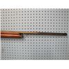 Image 4 : a28... Belgium Browning 12 gauge two and three-quarter inch autoloader humpback bolt in stock