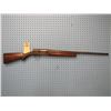 Image 5 : a28... Belgium Browning 12 gauge two and three-quarter inch autoloader humpback bolt in stock