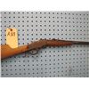 Image 3 : a29... J Stevens A&T Co 32 long single shot falling block new stock not original
