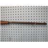Image 4 : a29... J Stevens A&T Co 32 long single shot falling block new stock not original