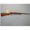 Image 4 : a31... Savage Model 3C bolt action single shot 22 calibre