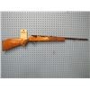 Image 4 : a32... Lakefield Mossberg 22 calibre no bolt or clip as is