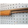 Image 3 : a33... Remington fieldmaster model 572 missing slide mechanism Parts gun sold as is