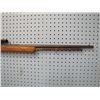 Image 4 : a33... Remington fieldmaster model 572 missing slide mechanism Parts gun sold as is