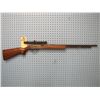 Image 5 : a33... Remington fieldmaster model 572 missing slide mechanism Parts gun sold as is