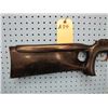 Image 1 : a34... Cooey Model 600 bolt action tube magazine 22 calibre not the proper stock gun is very Rusty i