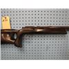 Image 2 : a34... Cooey Model 600 bolt action tube magazine 22 calibre not the proper stock gun is very Rusty i