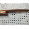 Image 4 : a34... Cooey Model 600 bolt action tube magazine 22 calibre not the proper stock gun is very Rusty i