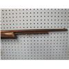 Image 5 : a34... Cooey Model 600 bolt action tube magazine 22 calibre not the proper stock gun is very Rusty i