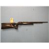 Image 6 : a34... Cooey Model 600 bolt action tube magazine 22 calibre not the proper stock gun is very Rusty i