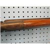 Image 4 : a35... Jansen & sons 12 gauge double barrel shotgun exposed hammers
