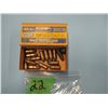Image 1 : collector box Cil 45 Colt 15 rounds