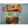 Image 1 : collector box Dominion 45 Colt 50 rounds
