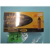 Image 1 : collector box Dominion 45 Colt 50 rounds