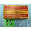 Image 1 : collector box Dominion 30 - 30 ammunition