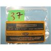 Image 1 : collector box Dominion 25 - 35 ammunition