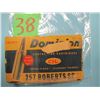 Image 1 : collector box Dominion 257 Roberts ammunition