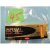 Image 1 : Imperial 4440 Winchester ammunition