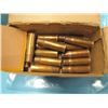 Image 2 : box Cil 44. 40 shot 15 rounds