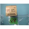 Image 1 : box 218 bee Western Super X ammunition