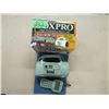 Image 1 : Foxpro high performance game caller