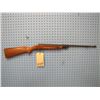 Image 1 : Slavia 618 pellet gun